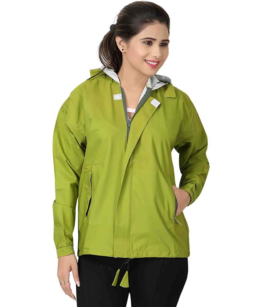 windcheater online shopping