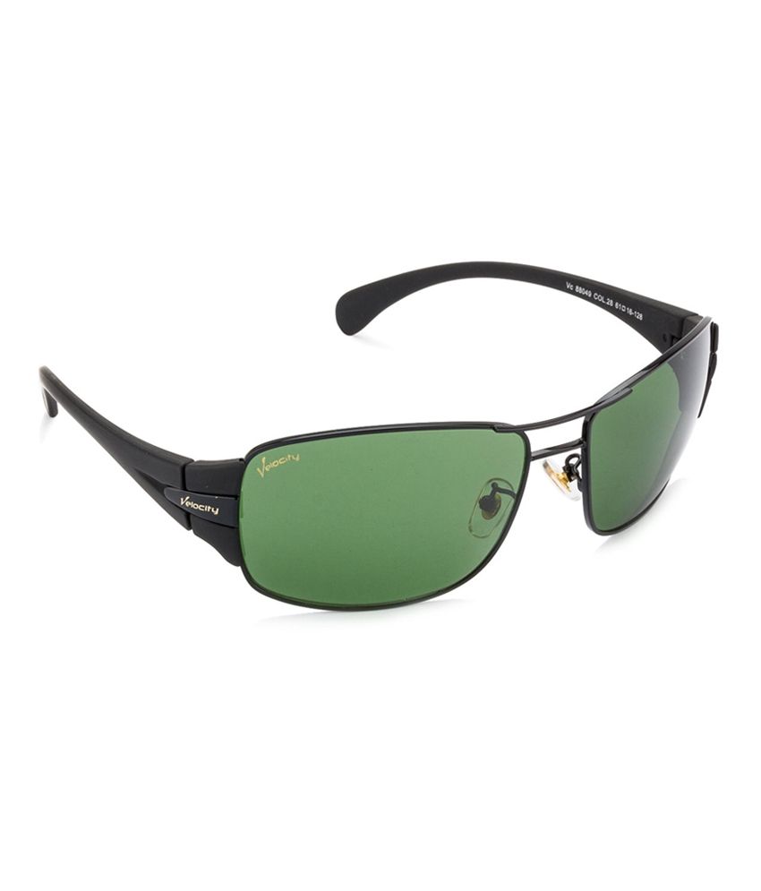 nike sunglasses velocity