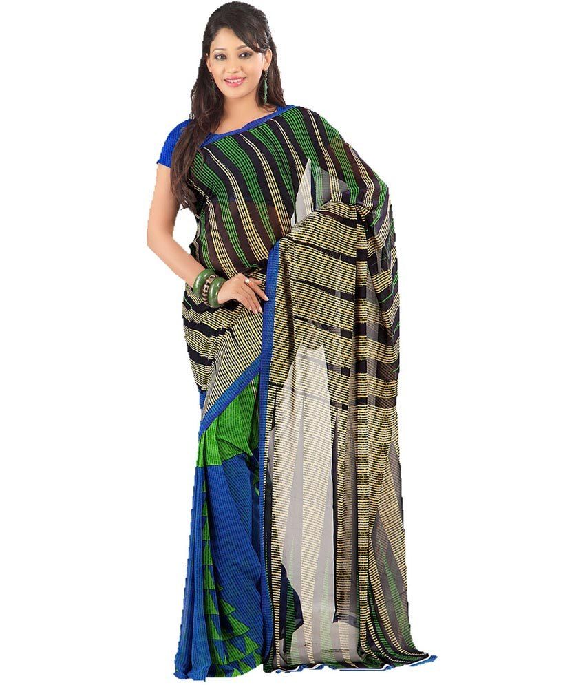 Indian Wholesale Clothing Multi Color Art Silk Saree Buy Indian Wholesale Clothing Multi Color 0389