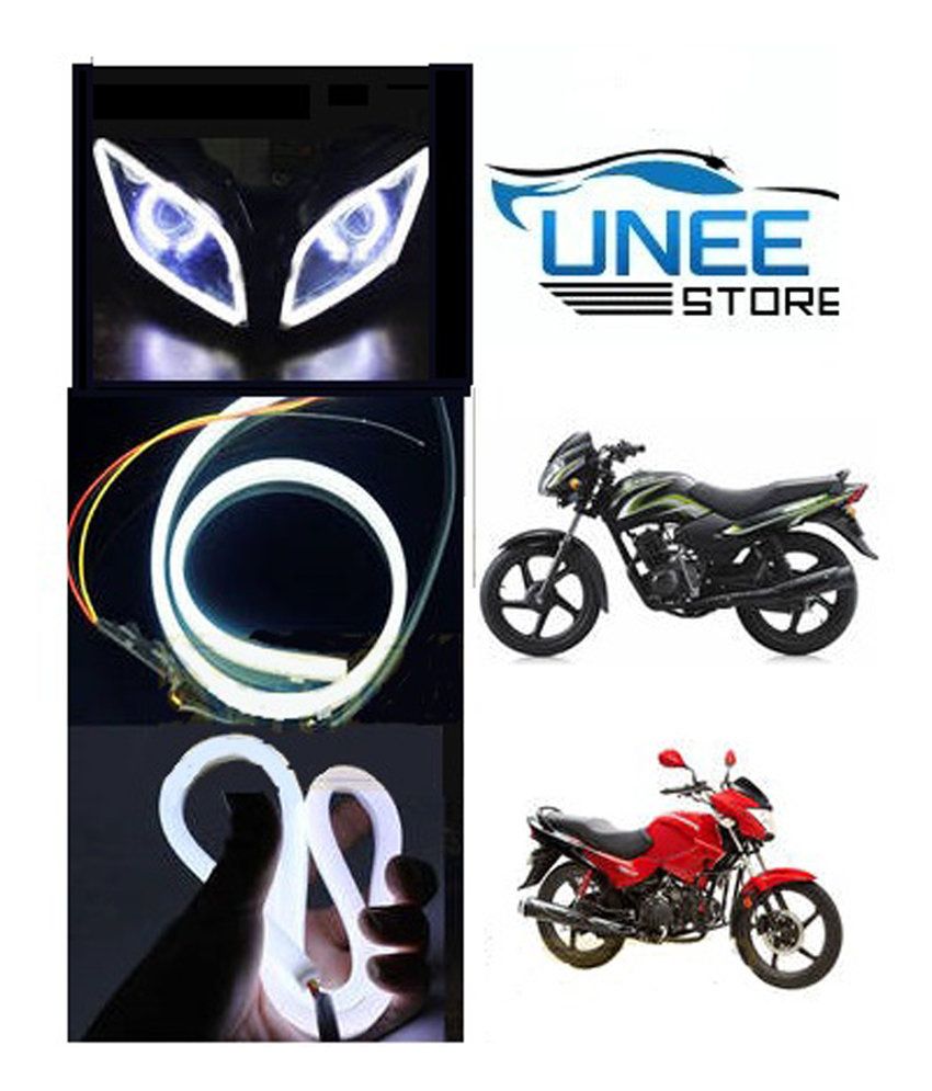 bajaj avenger headlight fairing online