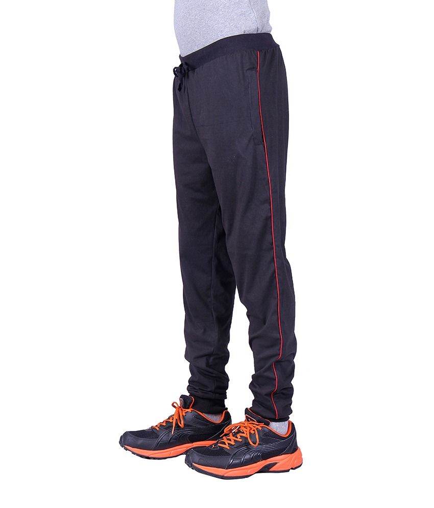 dfh track pants