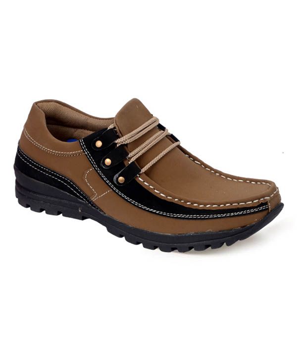 bw brown casual shoes buy bw brown casual shoes at best prices in india on snapdeal bw brown casual shoes buy bw brown casual shoes at best prices in india on snapdeal