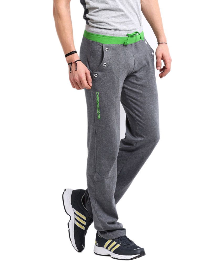 nike jogger pants