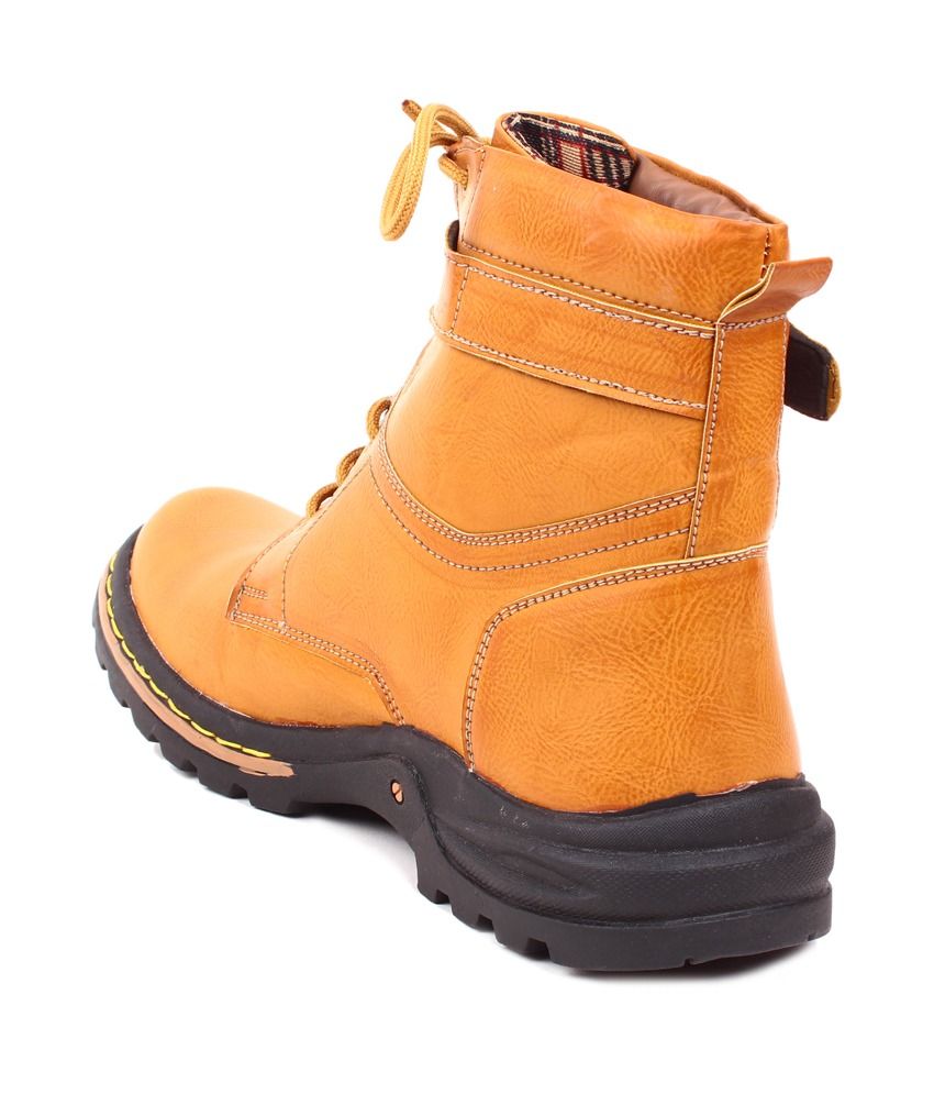 top moda tan boots