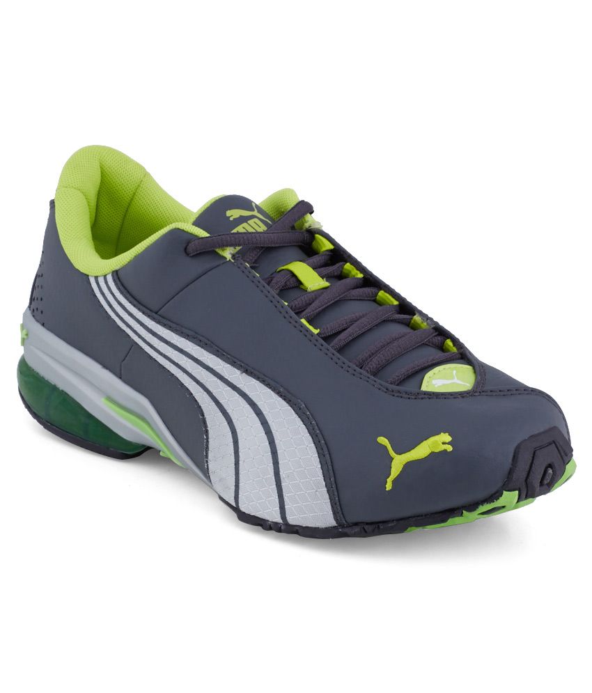 puma jago puma jago