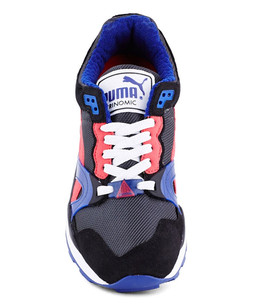 puma trinomic xt2 2016