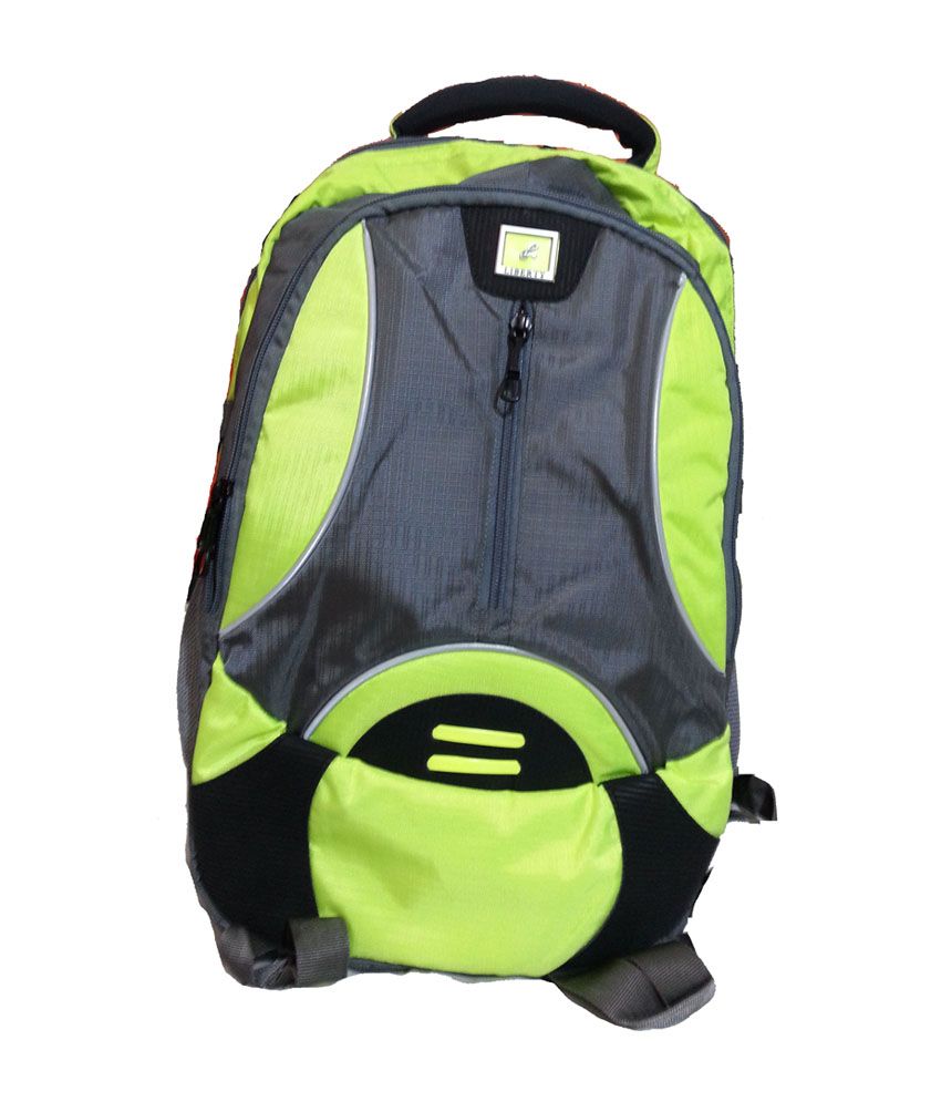 liberty school bags