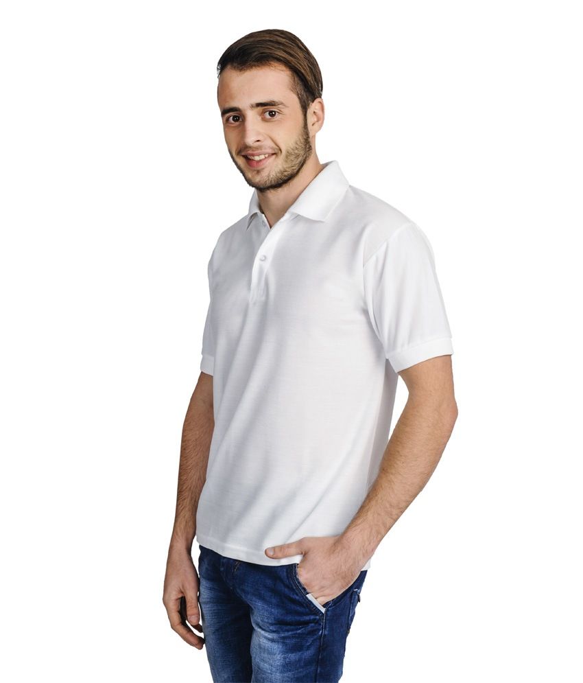 buy classic polo t shirts online