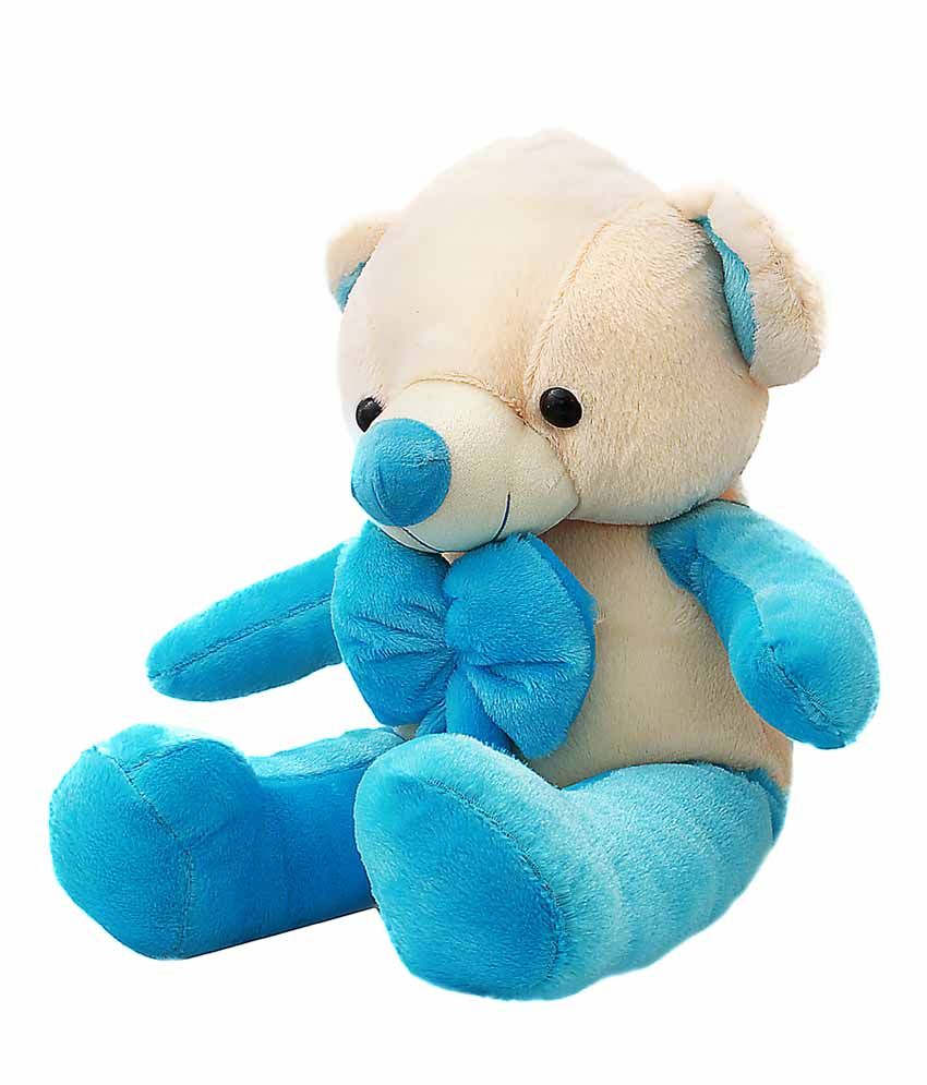 soft teddy bear online