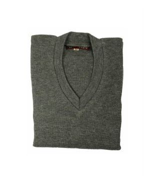 oswal sweater design