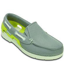 crocs shoes for girls