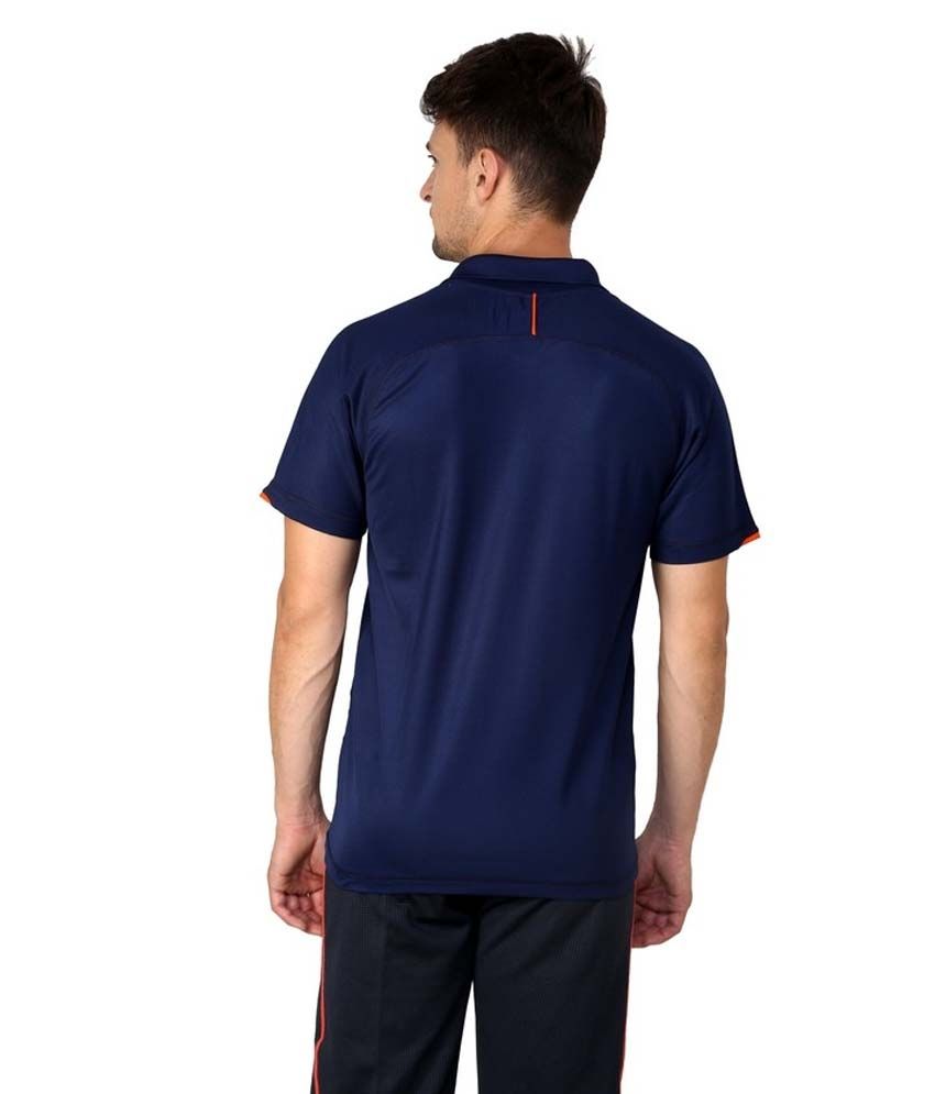 dida sportswear t shirt