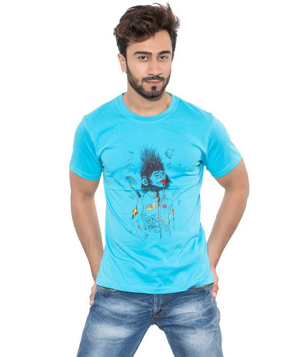 fairtrade t shirts wholesale