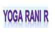 Yoga Rani R