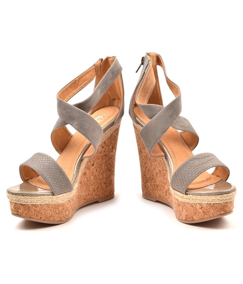 lv slides women fur
