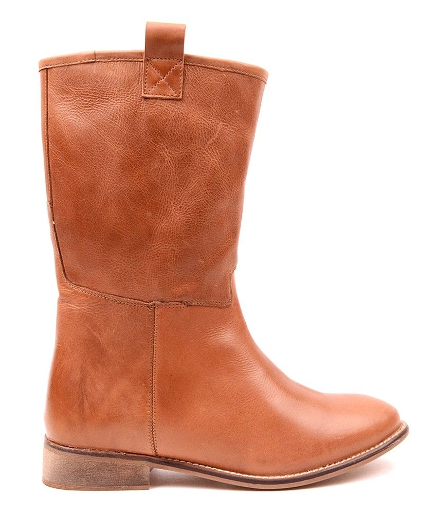 Carlton London Tan Boots Price in India Buy Carlton London Tan Boots