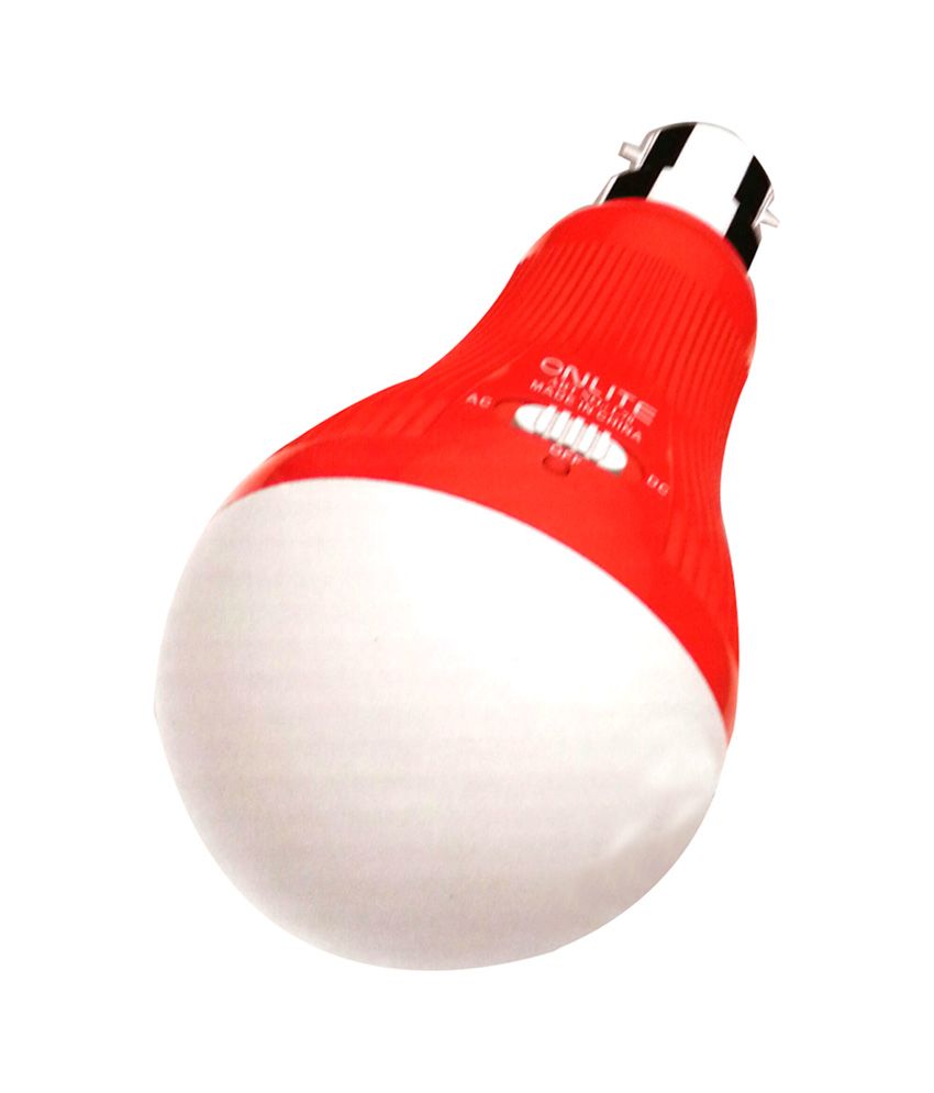 onlite led bulb