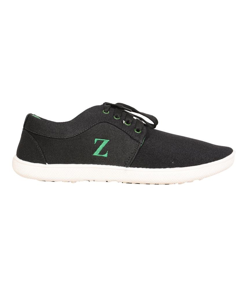 scatchite shoes