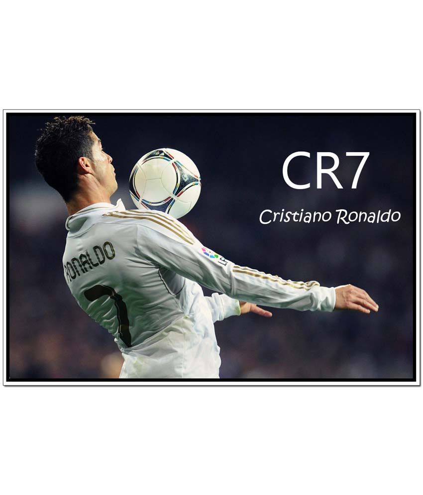 Best option products madrid