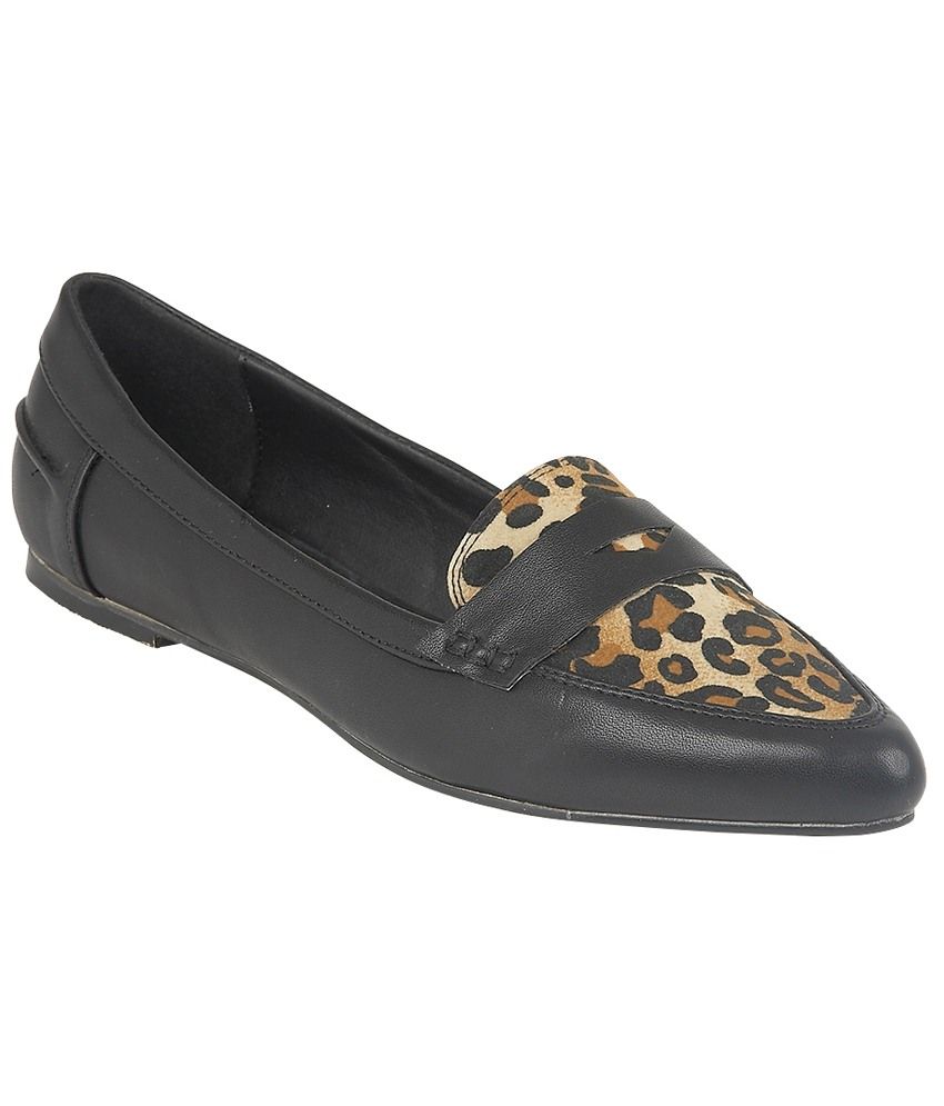 truffle shoes online