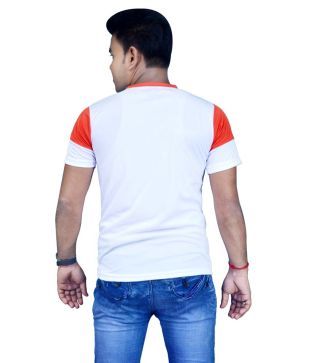 northeast united fc jersey online shopping