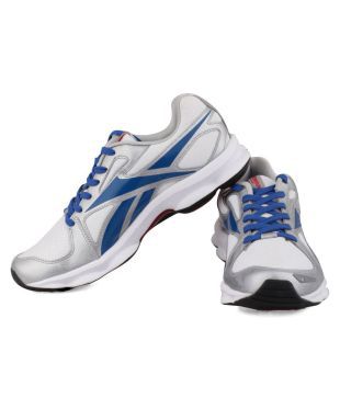 Reebok Runtone Doheny Sport Shoes - Buy 