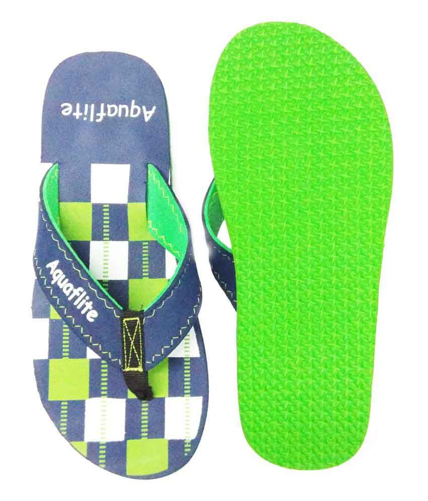 buy rubber slippers online