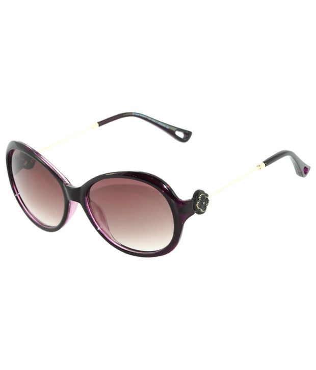 igogs sunglasses for sale