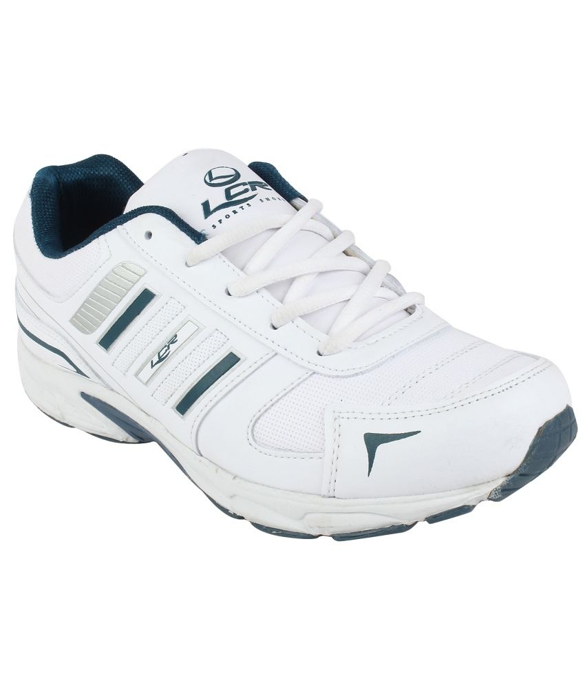 lancer shoes snapdeal