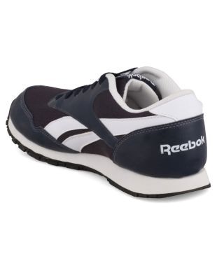 reebok classic proton casual shoes