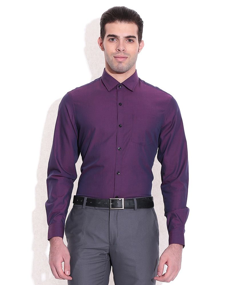 branded jeans shirt
