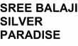 Sree Balaji Silver Paradise