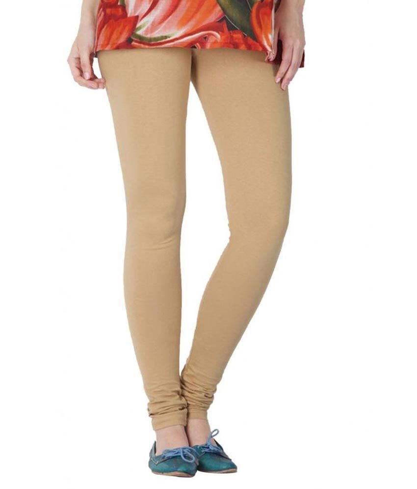 pm export chiku color price in india buy pm pm export chiku color price in india buy pm