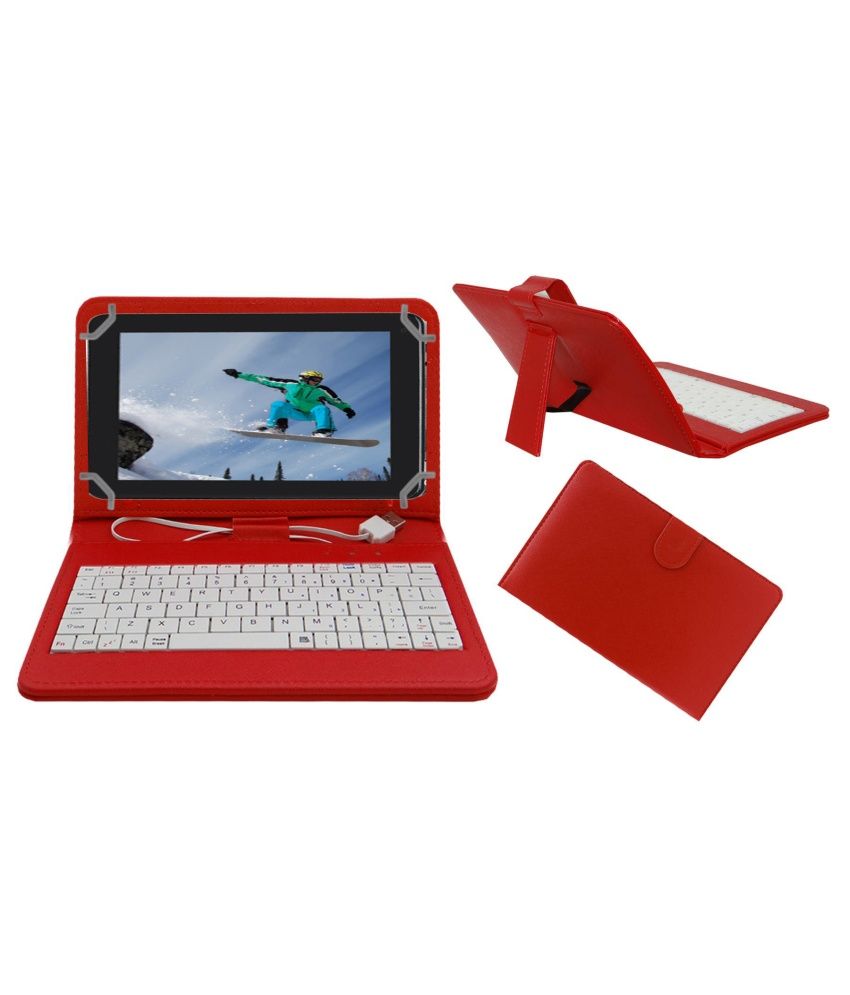 xpad mobile price xpad mobile price