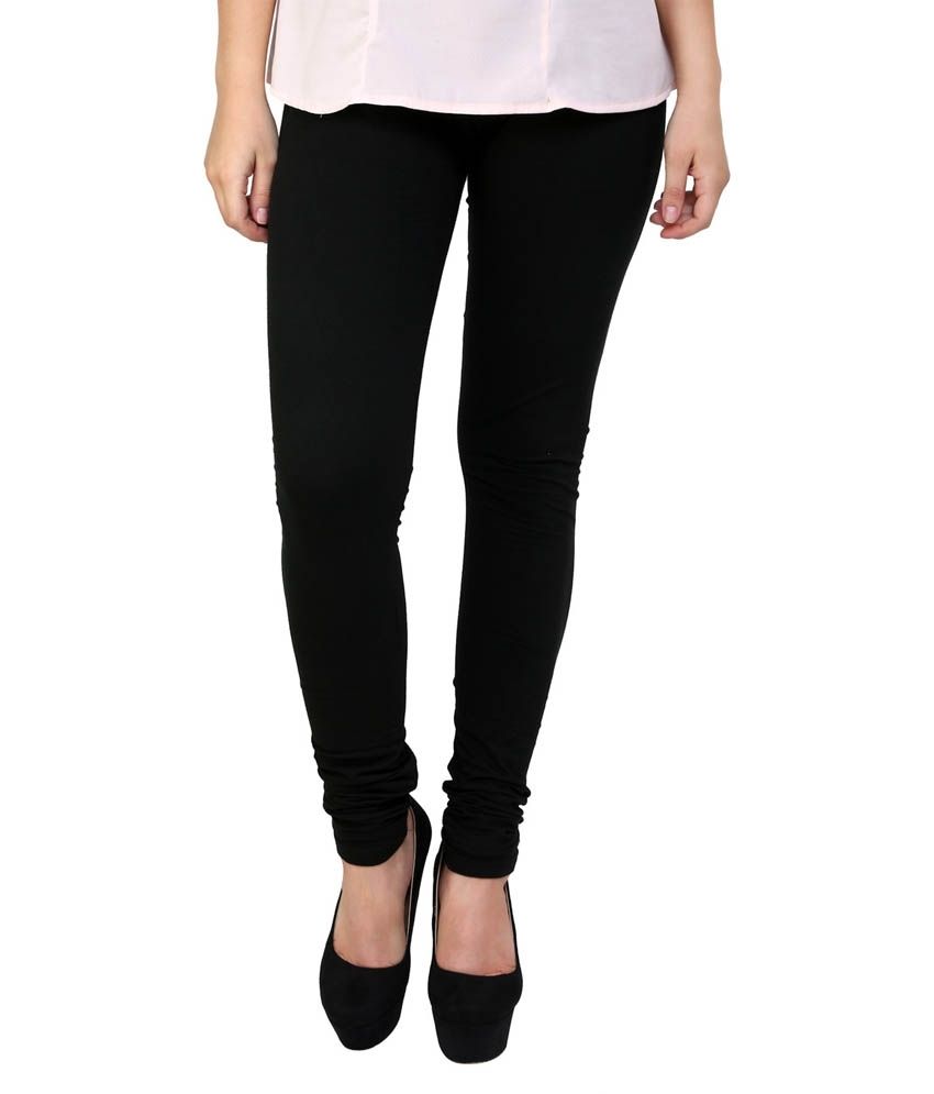 zara black jeggings online india