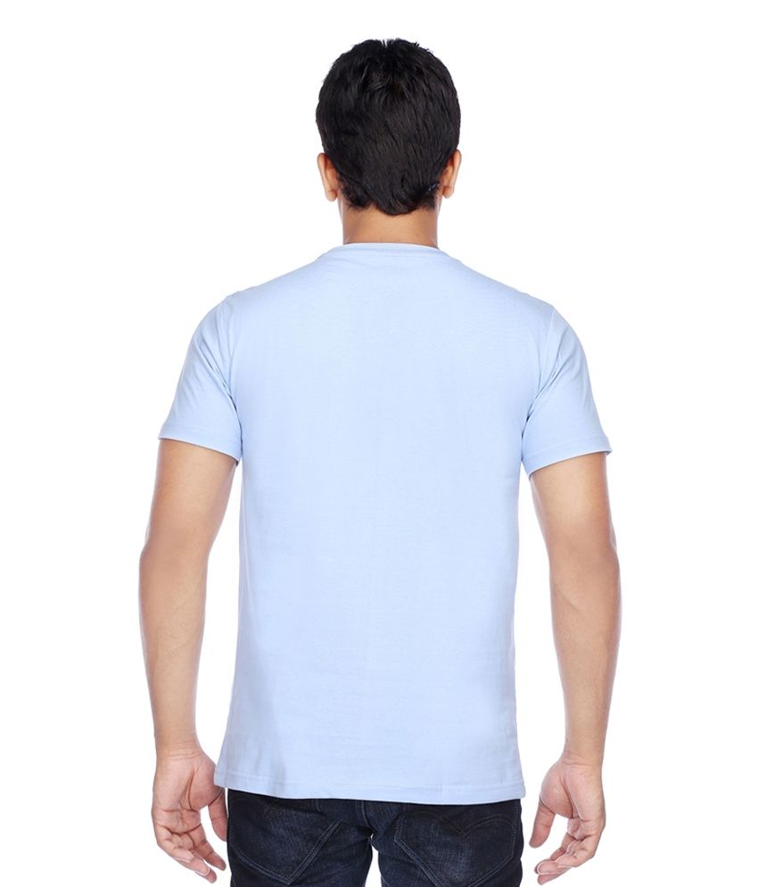 shoppers stop mens shirts