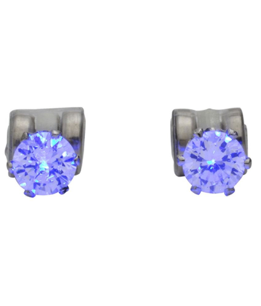 led earrings online india