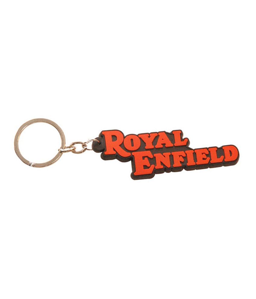 Royal Enfield Logo Font