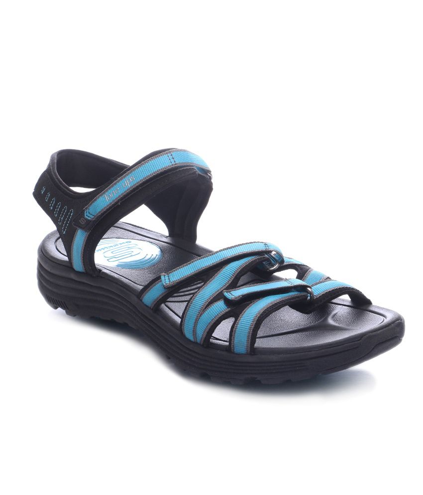 skechers tone ups sports sandals online