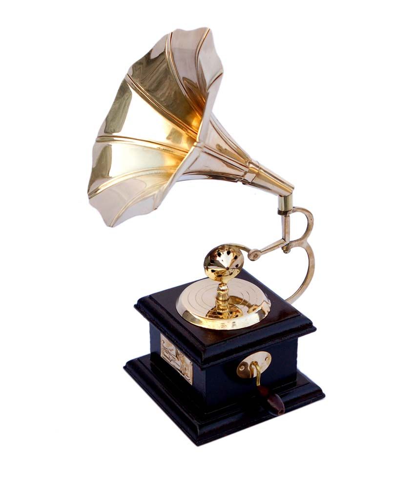 Brass Imitation Antiques Buy Brass Imitation