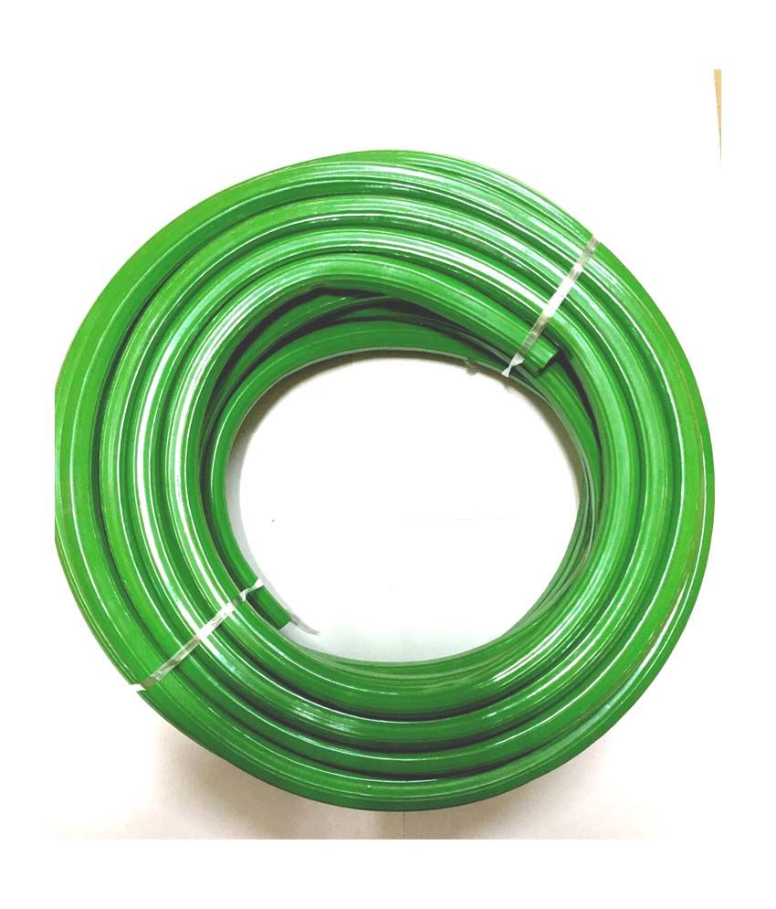 Buy Sudershan Plast Green 30metre 1 Inch Water Pvc Pipe Online At Low Price In India Snapdeal Buy Sudershan Plast Green 30metre 1 Inch Water Pvc Pipe Online At Low Price In India Snapdeal