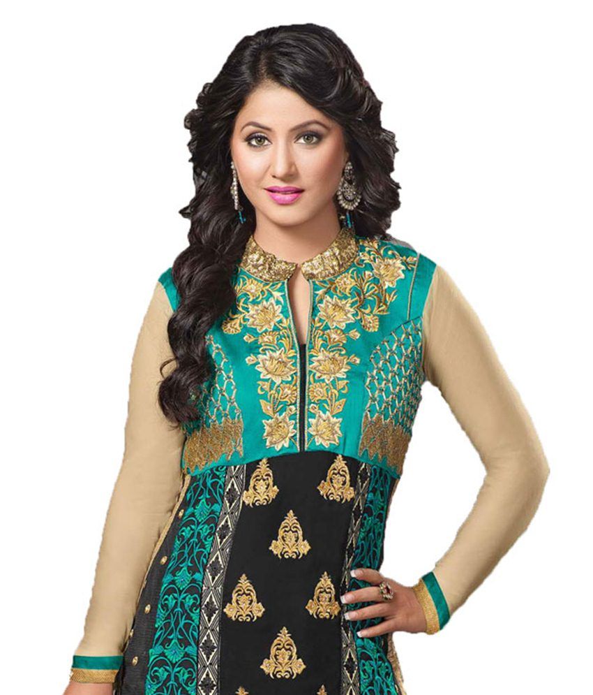 buy indian wear online india