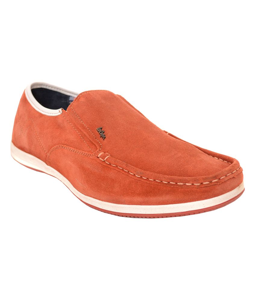 snapdeal formal shoes 299