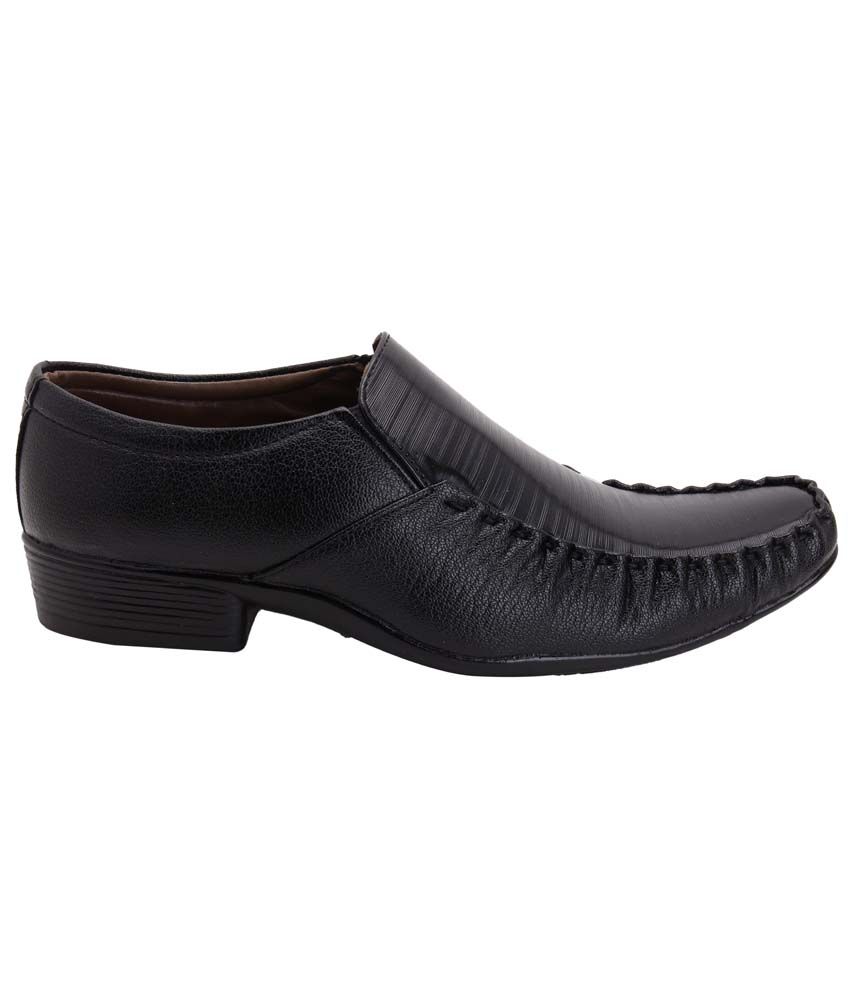 rich man shoes price