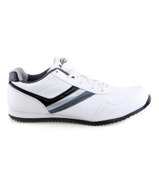 lancer shoes snapdeal