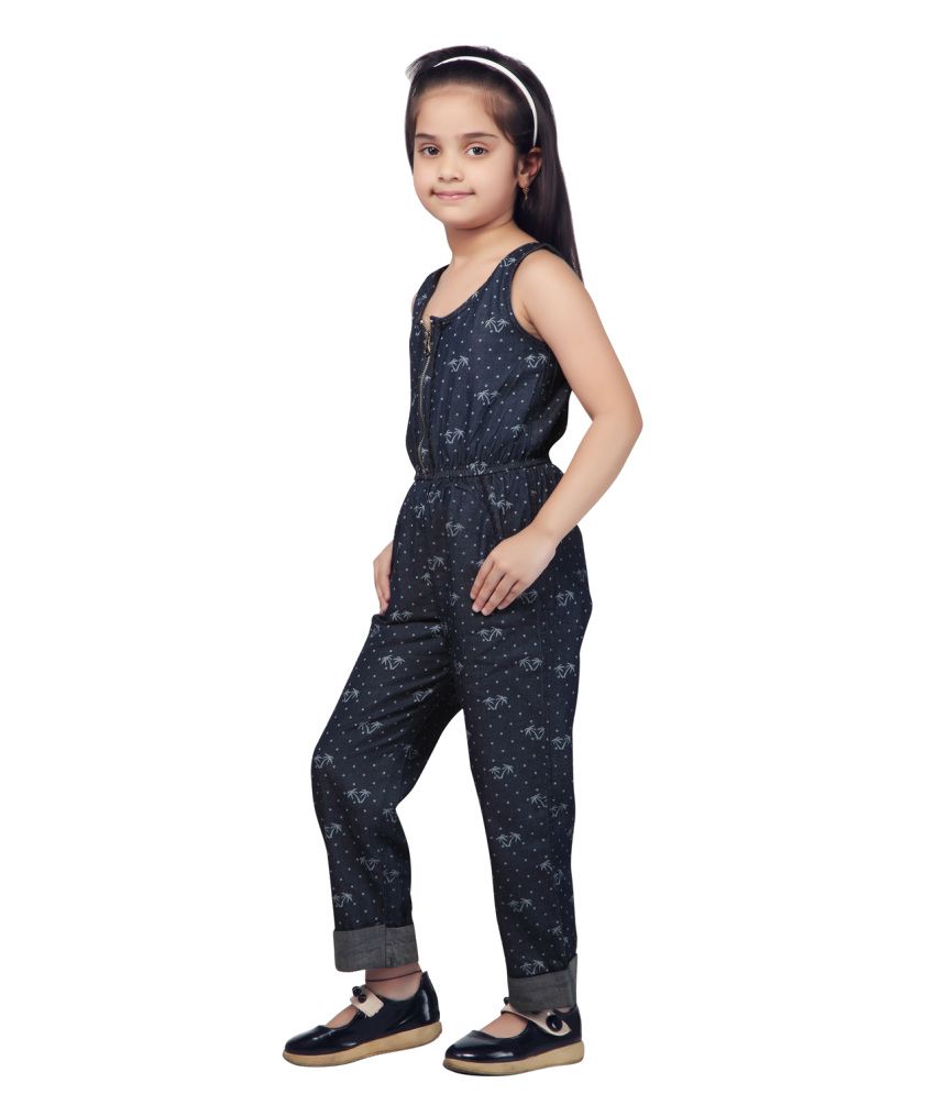 jumpsuit shoppers stop