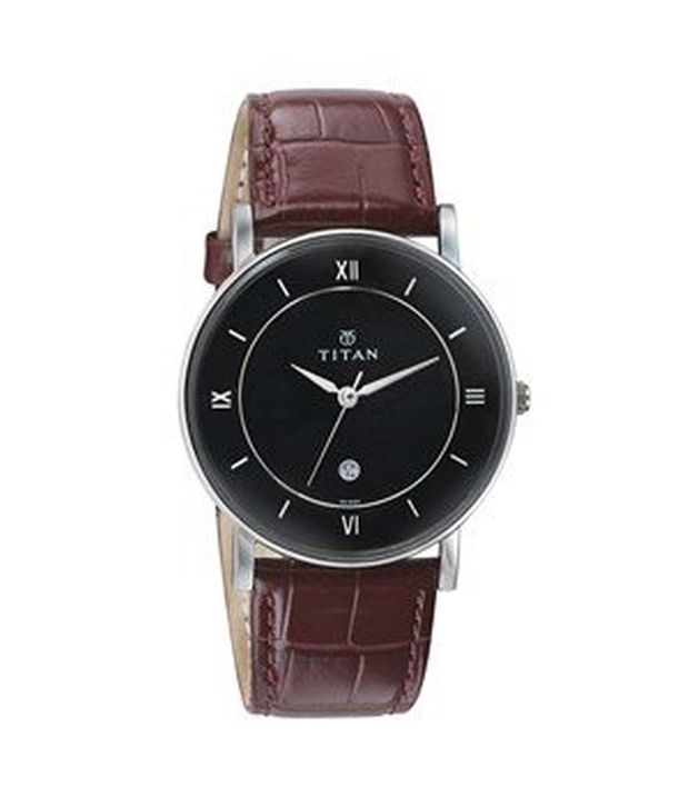 apple watch battery repair