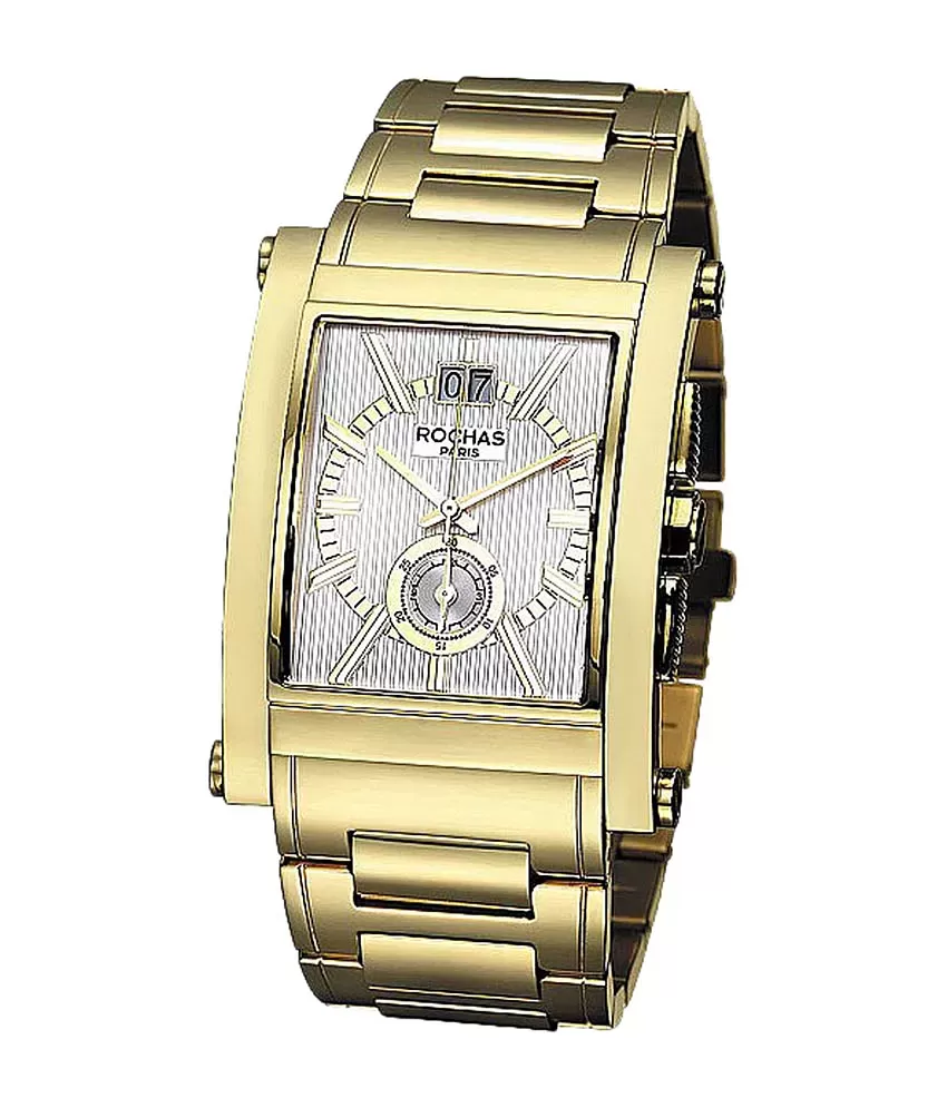 Buy Online Kenneth Cole Quartz Analog Green dial Metal Strap Watch for  Women - kcwlg0017703ld | Titan