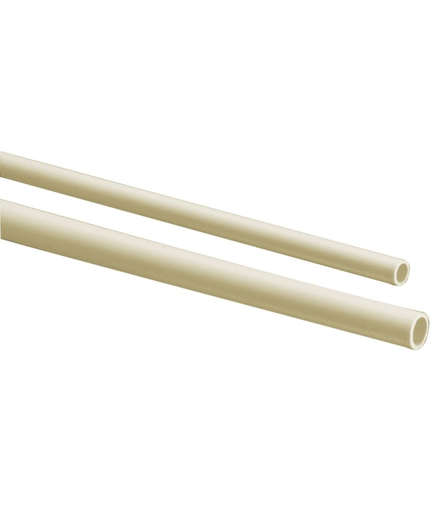 Buy Green Land Fittings Pvc Pipes 5 Inches Online At Low Price In India Snapdeal Buy Green Land Fittings Pvc Pipes 5 Inches Online At Low Price In India Snapdeal