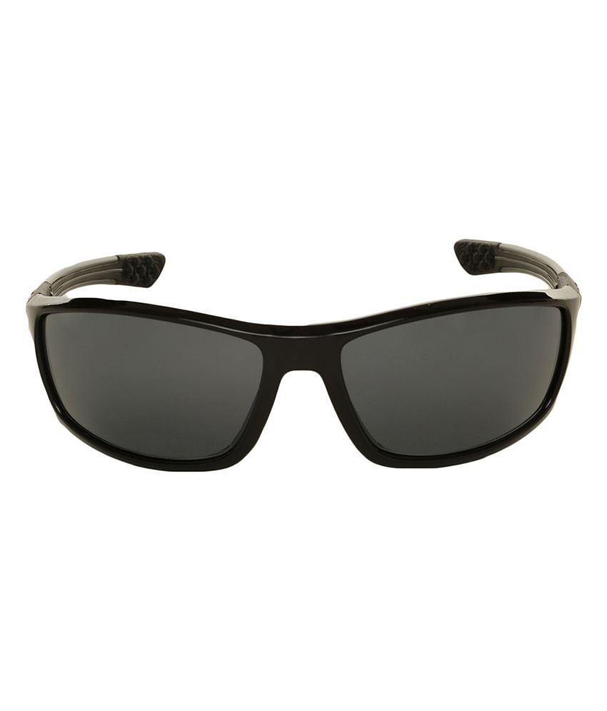 snapdeal reebok sunglasses